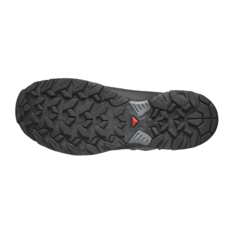 mens-x-ultra-360-gtx