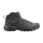 mens-x-ultra-360-ltr-mid-gtx