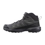 mens-x-ultra-360-ltr-mid-gtx