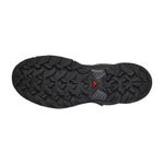 mens-x-ultra-360-ltr-mid-gtx