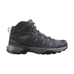 womens-x-ultra-360-ltr-mid-gtx