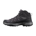 womens-x-ultra-360-ltr-mid-gtx