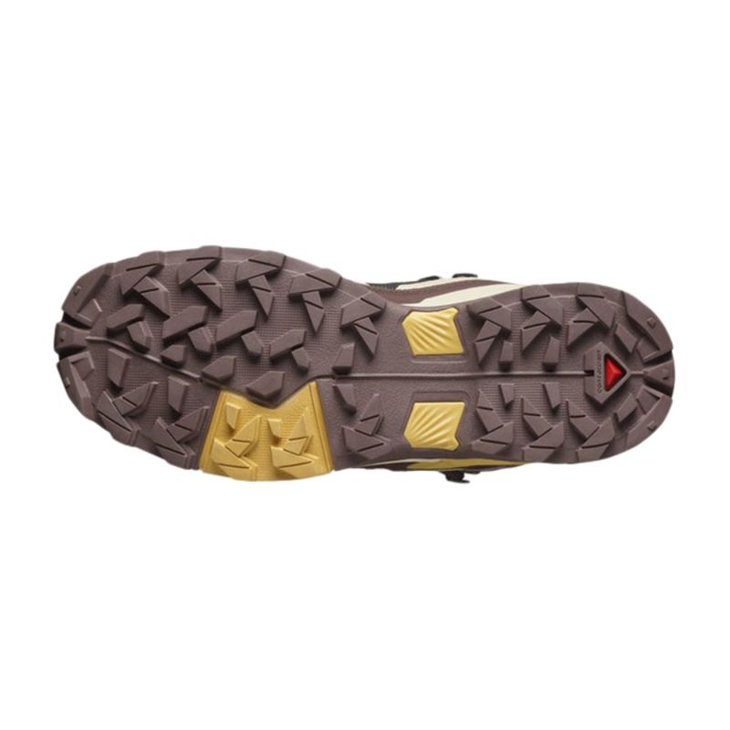 womens-x-ultra-5-mid-gtx