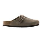 mens-boston-soft-footbed