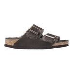womens-arizona-shearling
