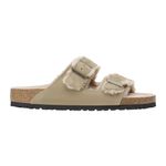 womens-arizona-shearling