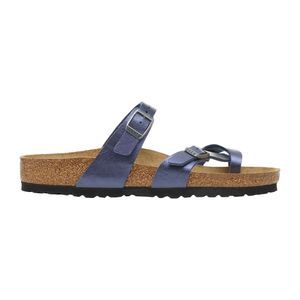 womens mayari