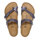womens-mayari