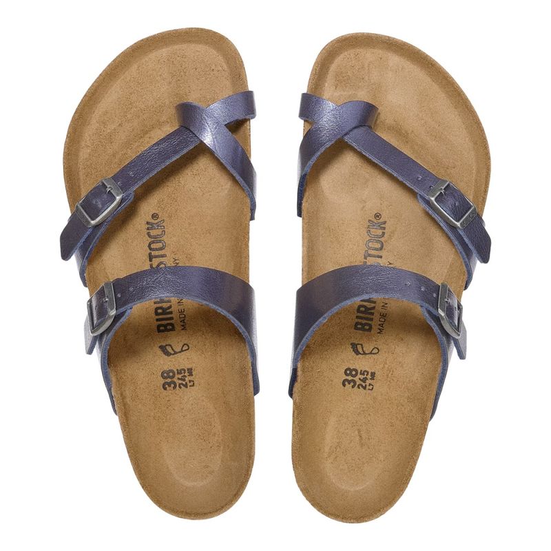 womens-mayari