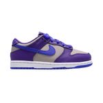 kids-dunk-low-Shoes