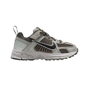 kids vomero 5 Shoes