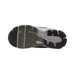 kids-vomero-5-Shoes