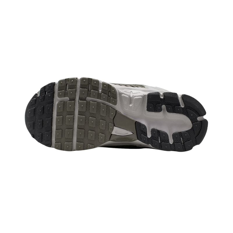 kids-vomero-5-Shoes