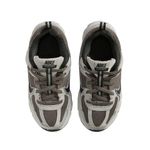 kids-vomero-5-Shoes