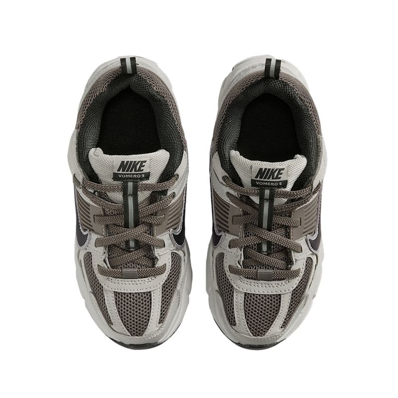 kids-vomero-5-Shoes