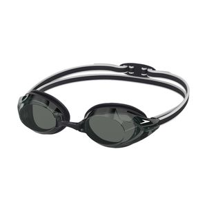 unisex vanquisher 3.0