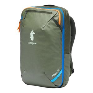unisex allpa 28L travel pack