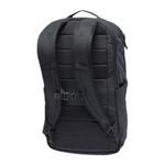 allpa-26l-daypack