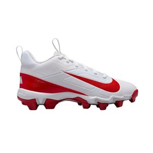 kids alpha menace 4 shark Shoes