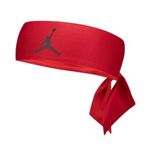 jordan Dri-FIT jumpman head tie