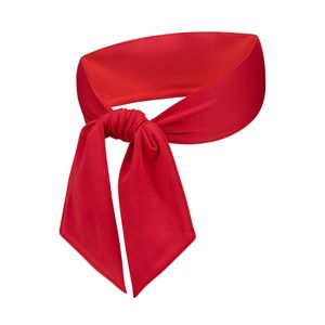 jordan Dri-FIT jumpman head tie