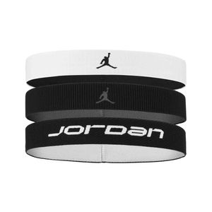 jordan 3pk elastic sport