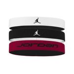 jordan-3pk-elastic-sport