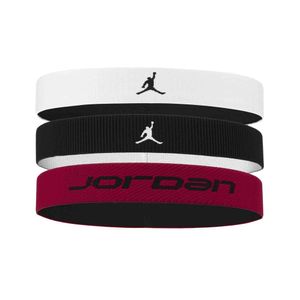 jordan 3pk elastic sport