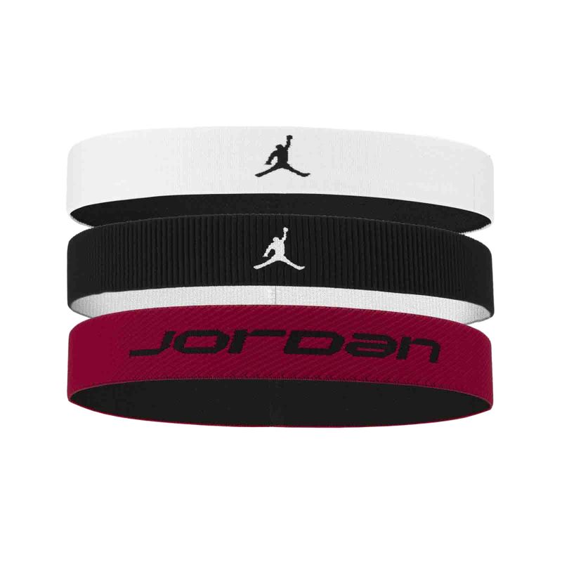 jordan-3pk-elastic-sport