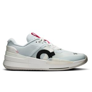 mens the roger pro 2