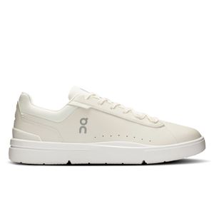 mens the roger advantage
