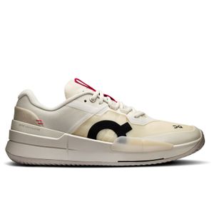 mens the roger pro 2 clay