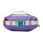 unisex-kapai-1.5l-hip-pack