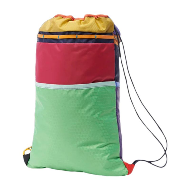 unisex-tago-drawstring-backpack