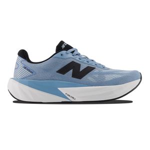 mens fuelcell rebel v5