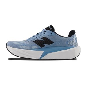 mens fuelcell rebel v5