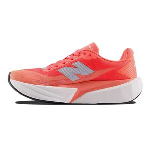 womens fuelcell rebel v5