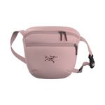 mantis-2-waist-pack