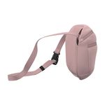 mantis-2-waist-pack