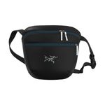 mantis-2-waist-pack