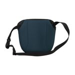 mantis-2-waist-pack