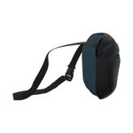 mantis-2-waist-pack