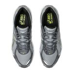 mens-GT-2160-Shoes