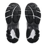 mens-GT-2160-Shoes
