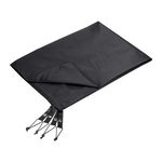 footprint-trail-lite-3