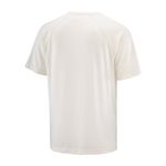 mens-shkout-core-short-sleeve-t-shirt