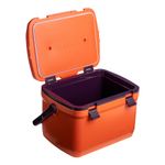 easy-outdoor-carry-7l