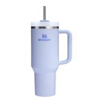 qnchr-2.0-flowst-40oz