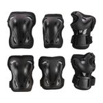 unisex-skate-gear-3pk
