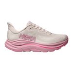 womens-clifton-10